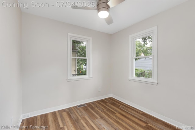 1443 E George Ave, Hazel Park, MI 48030 - photo 12