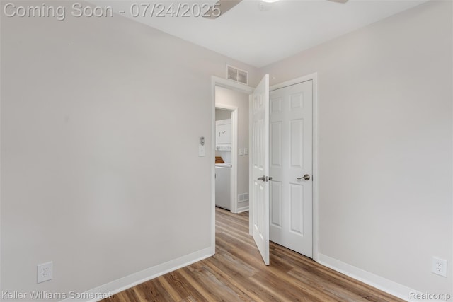 1443 E George Ave, Hazel Park, MI 48030 - photo 13