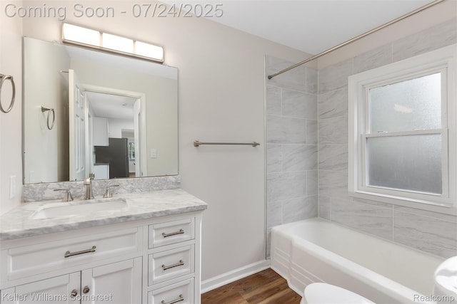 1443 E George Ave, Hazel Park, MI 48030 - photo 14