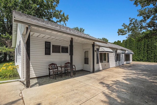 5755 Willis Rd, Ypsilanti, MI 48197 - photo 1