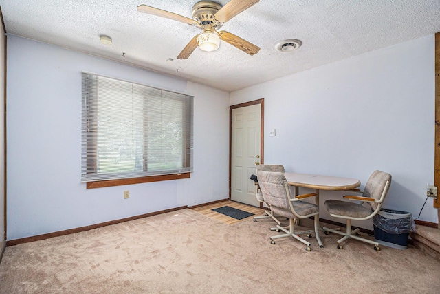 5755 Willis Rd, Ypsilanti, MI 48197 - photo 8
