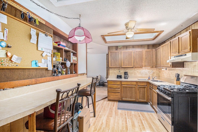 5755 Willis Rd, Ypsilanti, MI 48197 - photo 7