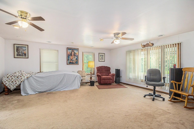 5755 Willis Rd, Ypsilanti, MI 48197 - photo 9