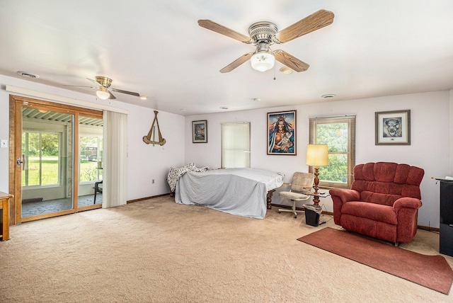 5755 Willis Rd, Ypsilanti, MI 48197 - photo 10