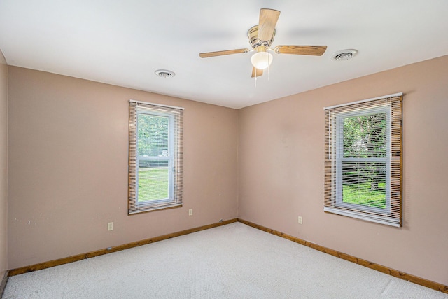 5755 Willis Rd, Ypsilanti, MI 48197 - photo 12
