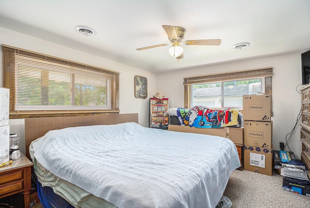 5755 Willis Rd, Ypsilanti, MI 48197 - photo 13