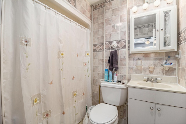 5755 Willis Rd, Ypsilanti, MI 48197 - photo 14