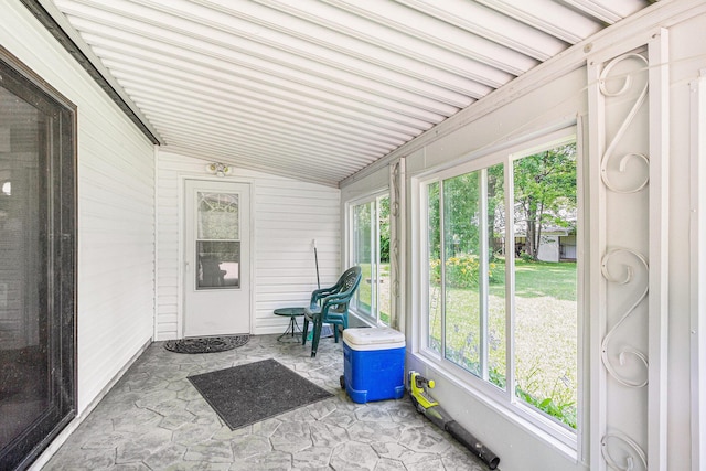 5755 Willis Rd, Ypsilanti, MI 48197 - photo 15