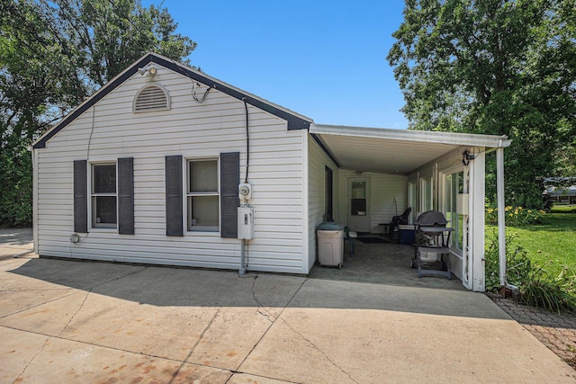 5755 Willis Rd, Ypsilanti, MI 48197 - photo 16