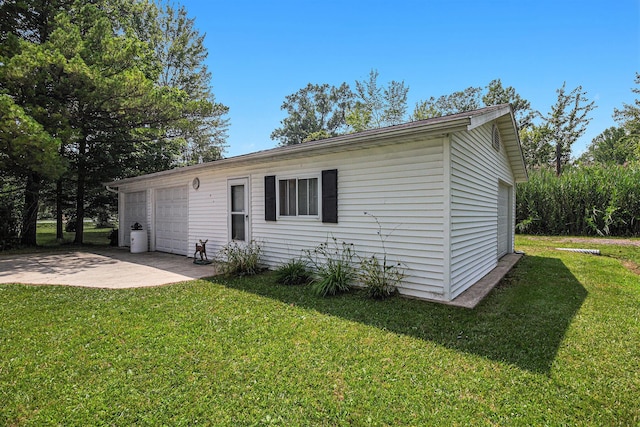 5755 Willis Rd, Ypsilanti, MI 48197 - photo 20