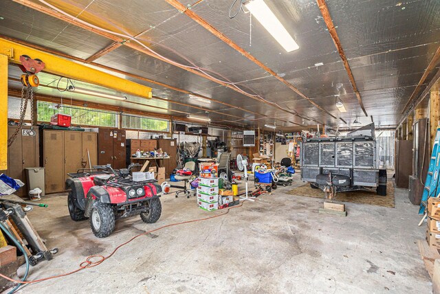 5755 Willis Rd, Ypsilanti, MI 48197 - photo 25