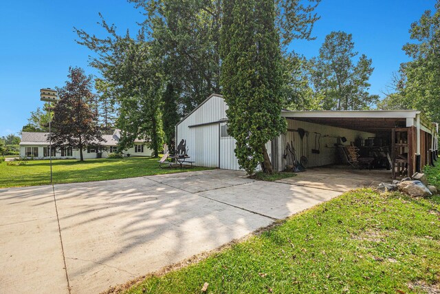 5755 Willis Rd, Ypsilanti, MI 48197 - photo 3