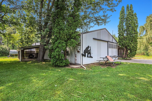 5755 Willis Rd, Ypsilanti, MI 48197 - photo 22