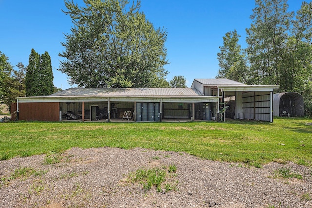 5755 Willis Rd, Ypsilanti, MI 48197 - photo 26