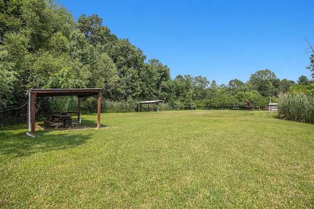 5755 Willis Rd, Ypsilanti, MI 48197 - photo 27