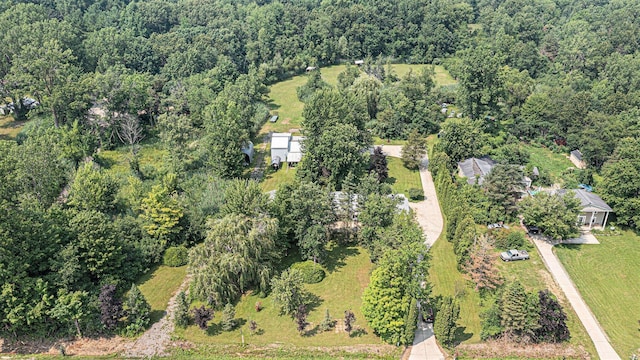 5755 Willis Rd, Ypsilanti, MI 48197 - photo 29