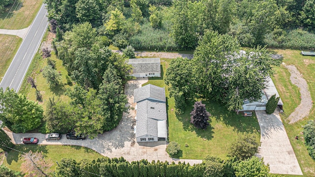 5755 Willis Rd, Ypsilanti, MI 48197 - photo 4