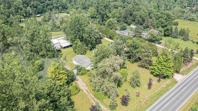 5755 Willis Rd, Ypsilanti, MI 48197 - photo 5