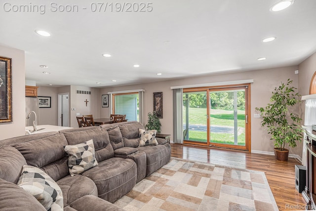 3074 Woodcrest Rd, Rochester Hills, MI 48309 - photo 7