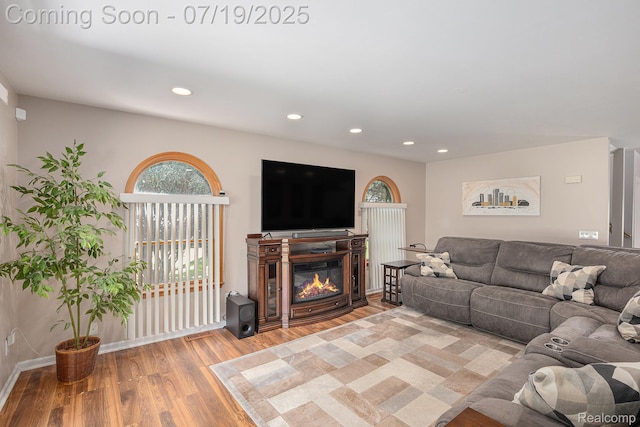 3074 Woodcrest Rd, Rochester Hills, MI 48309 - photo 6