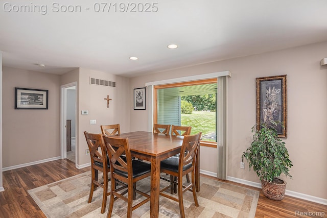 3074 Woodcrest Rd, Rochester Hills, MI 48309 - photo 8