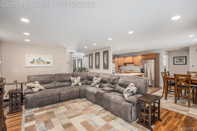 3074 Woodcrest Rd, Rochester Hills, MI 48309 - photo 5