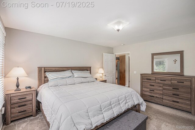 3074 Woodcrest Rd, Rochester Hills, MI 48309 - photo 15