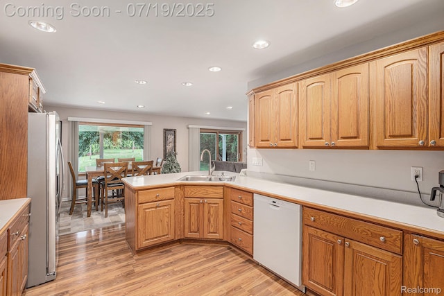 3074 Woodcrest Rd, Rochester Hills, MI 48309 - photo 11