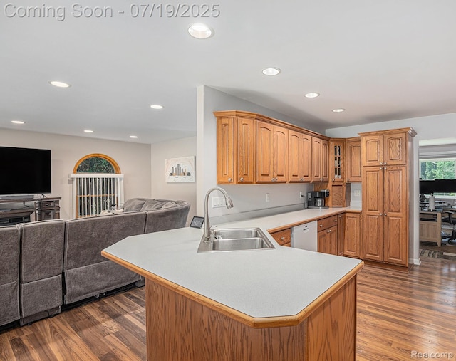 3074 Woodcrest Rd, Rochester Hills, MI 48309 - photo 9