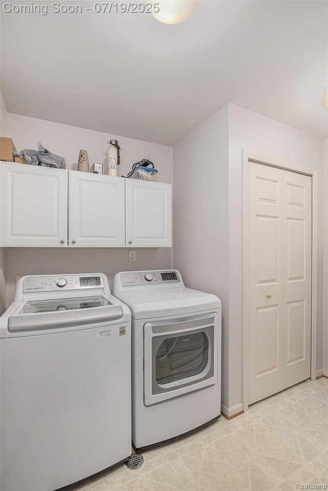 3074 Woodcrest Rd, Rochester Hills, MI 48309 - photo 20