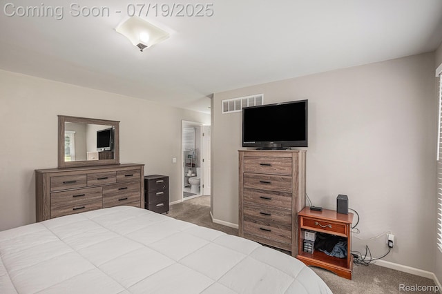 3074 Woodcrest Rd, Rochester Hills, MI 48309 - photo 16