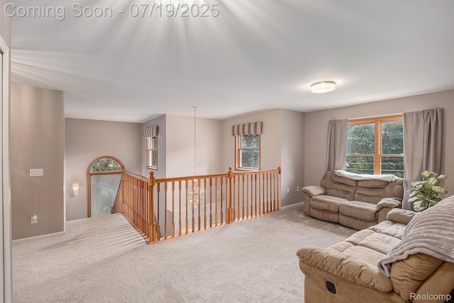 3074 Woodcrest Rd, Rochester Hills, MI 48309 - photo 21