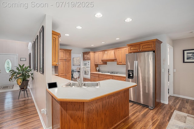 3074 Woodcrest Rd, Rochester Hills, MI 48309 - photo 10