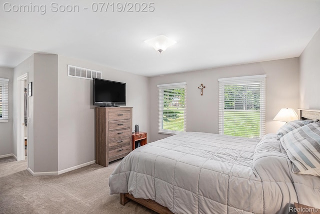 3074 Woodcrest Rd, Rochester Hills, MI 48309 - photo 14
