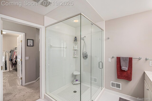 3074 Woodcrest Rd, Rochester Hills, MI 48309 - photo 17