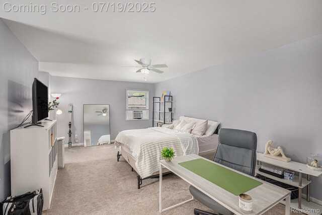 3074 Woodcrest Rd, Rochester Hills, MI 48309 - photo 22