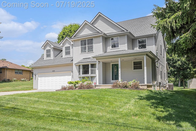 3074 Woodcrest Rd, Rochester Hills, MI 48309 - photo 3