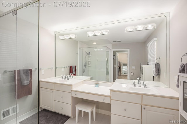 3074 Woodcrest Rd, Rochester Hills, MI 48309 - photo 18