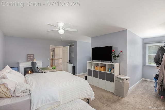 3074 Woodcrest Rd, Rochester Hills, MI 48309 - photo 23