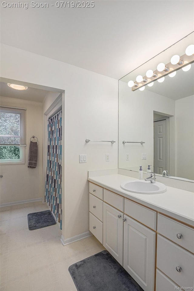 3074 Woodcrest Rd, Rochester Hills, MI 48309 - photo 25