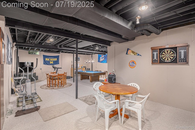 3074 Woodcrest Rd, Rochester Hills, MI 48309 - photo 29