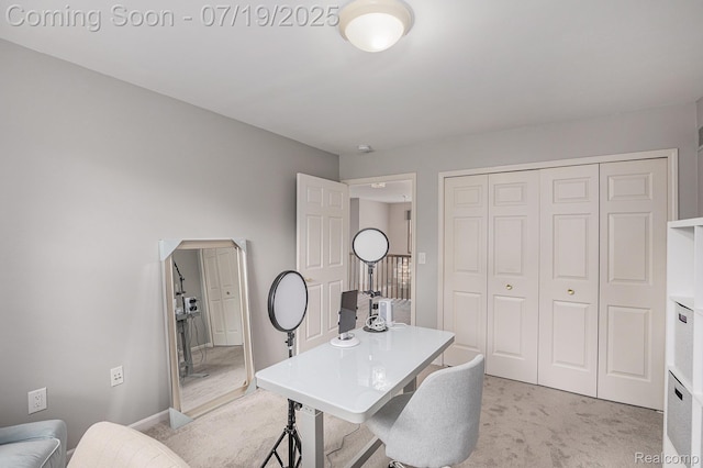 3074 Woodcrest Rd, Rochester Hills, MI 48309 - photo 27
