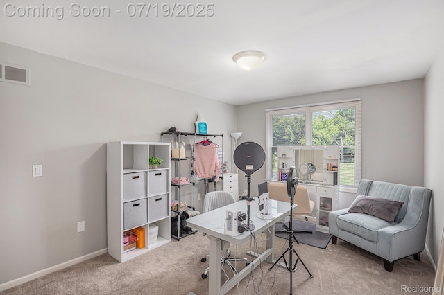 3074 Woodcrest Rd, Rochester Hills, MI 48309 - photo 26