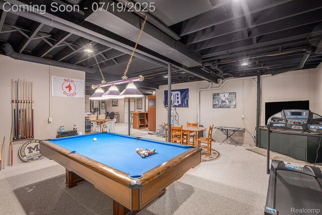 3074 Woodcrest Rd, Rochester Hills, MI 48309 - photo 28