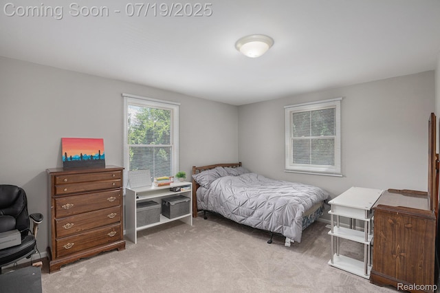 3074 Woodcrest Rd, Rochester Hills, MI 48309 - photo 24