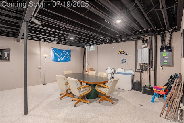 3074 Woodcrest Rd, Rochester Hills, MI 48309 - photo 31
