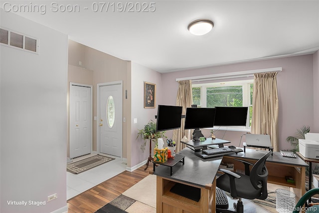 3074 Woodcrest Rd, Rochester Hills, MI 48309 - photo 12