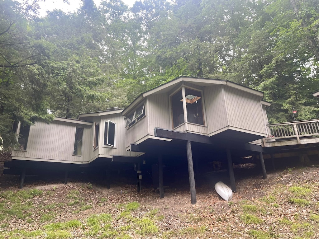 10304 Lost Valley Rd Unit 12, Montague, MI 49437 - photo 1