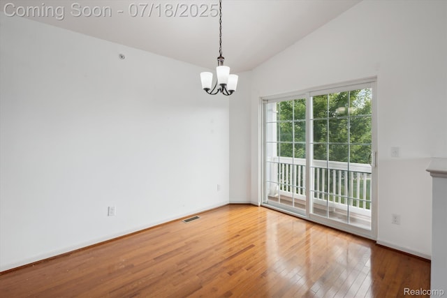 1004 Riversedge Dr, Saline, MI 48176 - photo 4