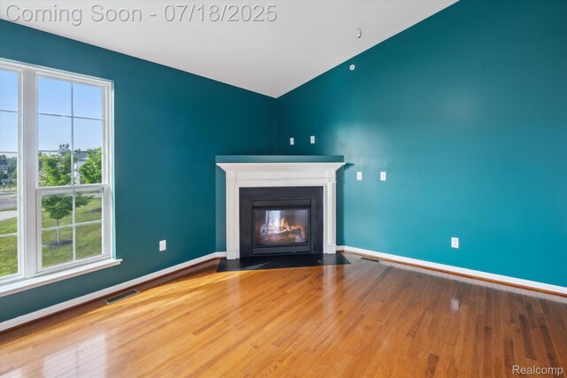 1004 Riversedge Dr, Saline, MI 48176 - photo 5